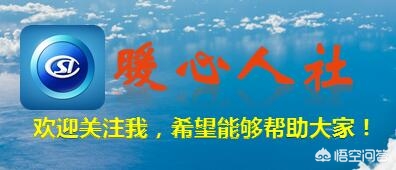 8万左右北京汽车报价,8万左右北京汽车报价多少