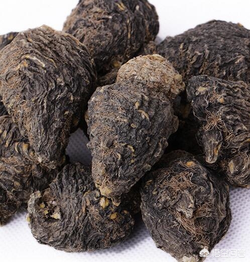 玛咖有什么营养价值和药用价值？