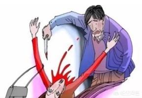 [男子判死刑后再杀人]如何看待宿州男子厌世想通过杀人获死刑，通过招嫖电话约女子将其杀害？