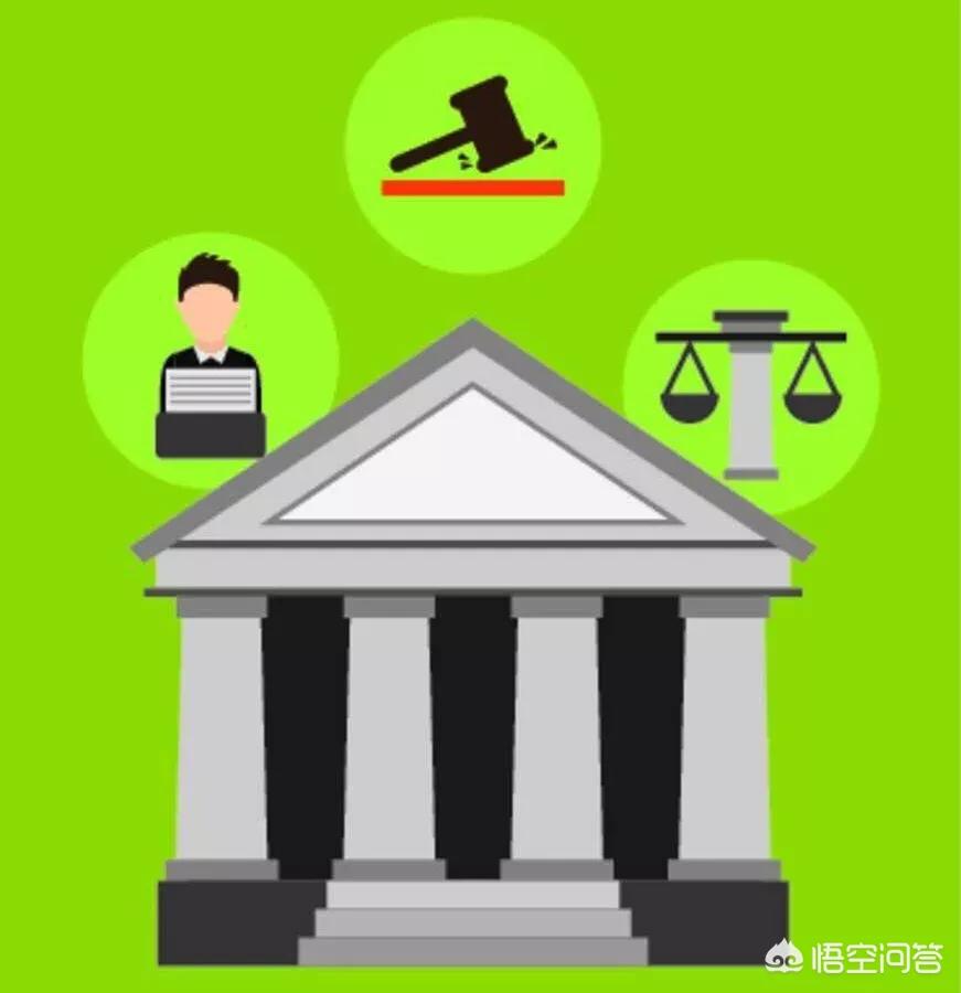 男子判死刑后再杀人（如何看待宿州男子厌世想通过杀人获死刑，通过招嫖电话约女子将其杀害？）