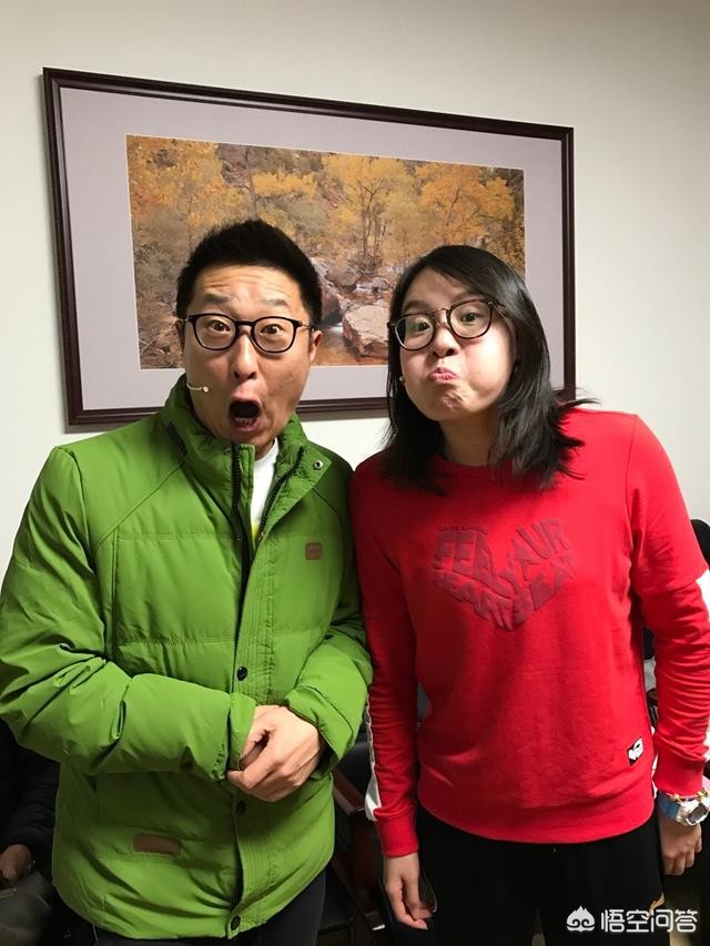 海外生活英语学习书，海外生活 英文