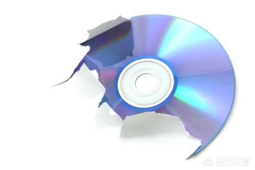 搭建网站需要硬盘吗