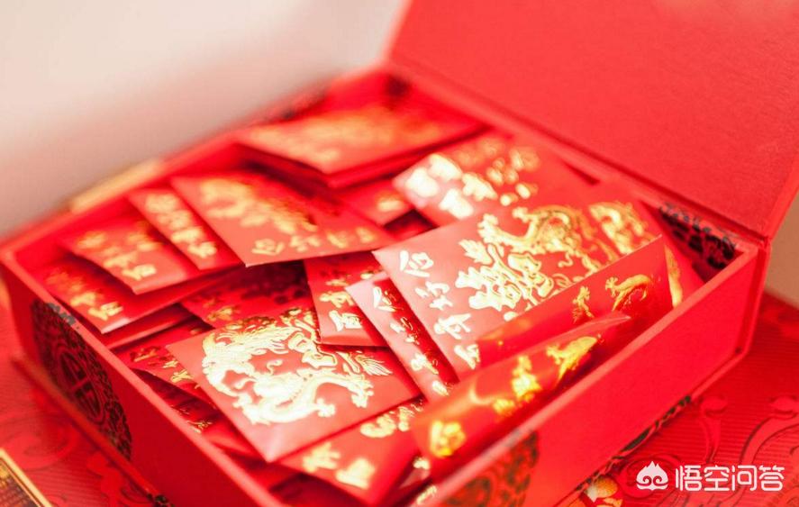 杭州婚庆床上用品排名第一，杭州婚庆床上用品排名第一的地方