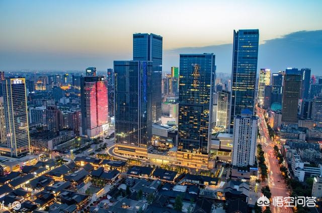 大连市程序员在哪个区多