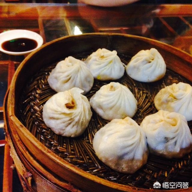 无锡市主城区在哪个区