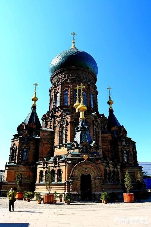 长春市与哈尔滨市哪里好 长春市与哈尔滨市哪里好