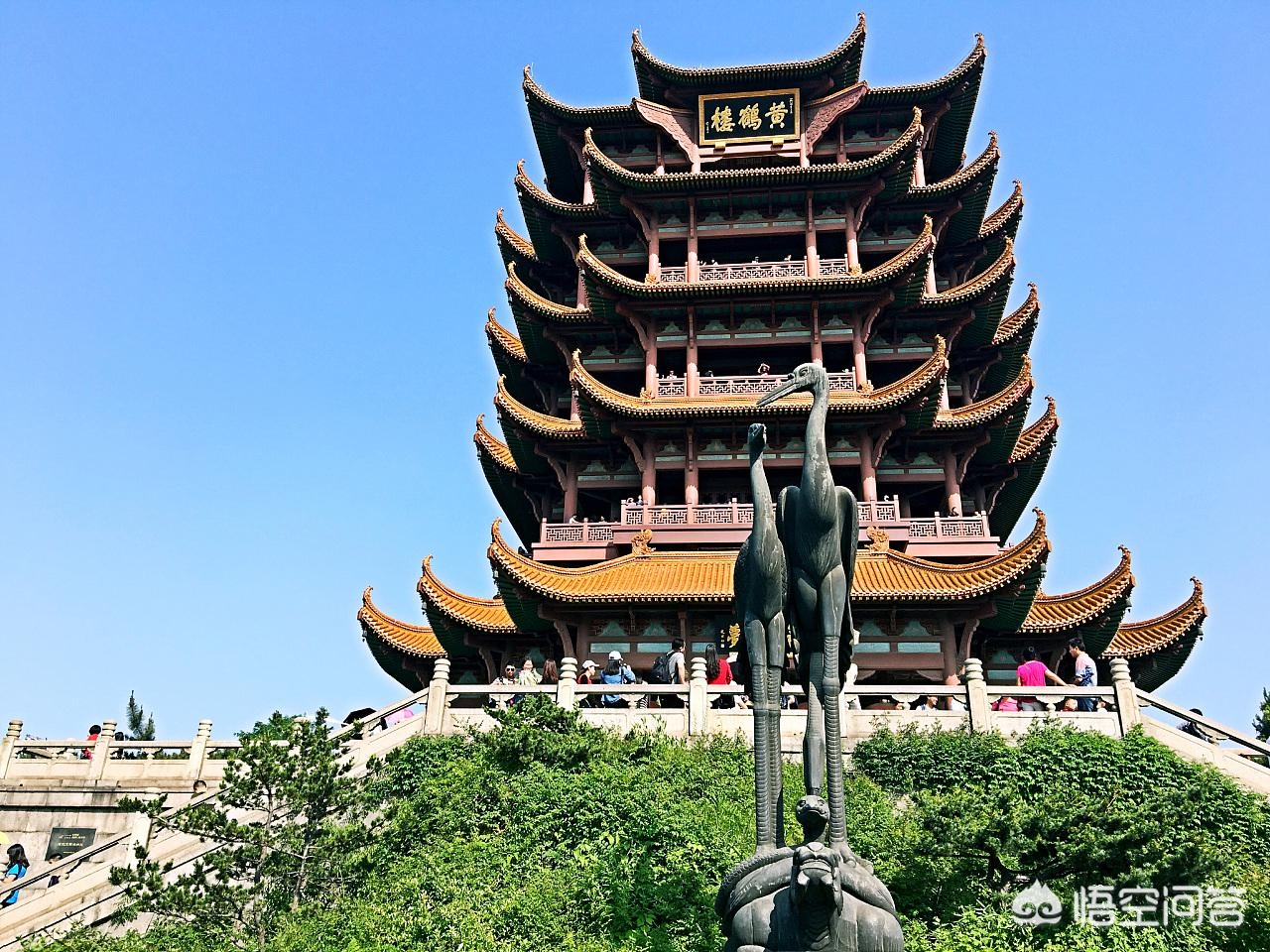 西安有几家海外生活馆在哪，西安有几家海外生活馆在哪里