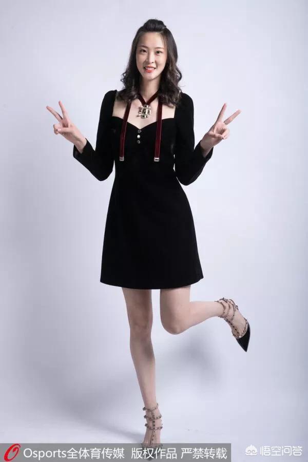排球女神惠若琪正式退役!如何评价她的职业生涯? 排球女神惠若琪正式退役!如何评价她的职业生涯?