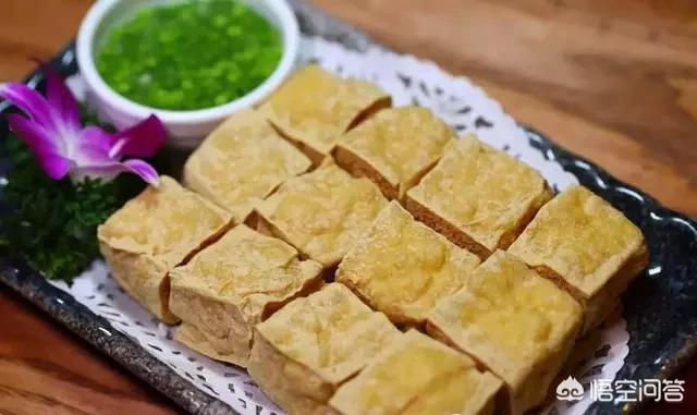 广州市有什么特色食品