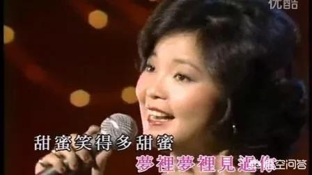 曝许嵩9月9办婚礼许嵩9周年会服