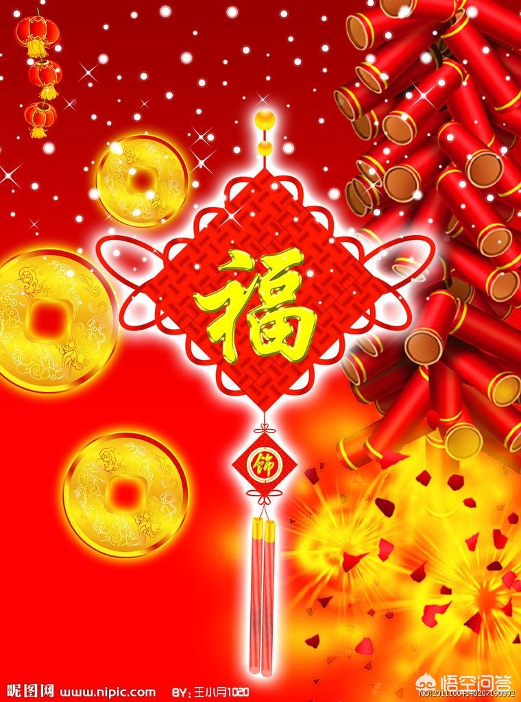 火车哥海外生活视频在线观看，火车哥海外生活视频在线观看网站