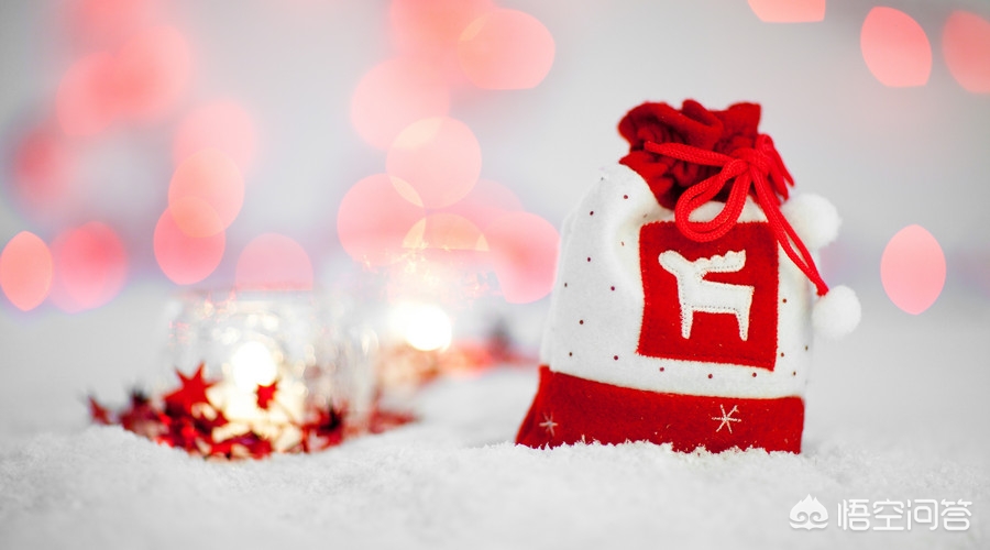 买礼物(儿女主动给父母买东西,是要好还是谢绝好?) 买礼物(儿女主动给父母买东西,是要好还是谢绝好?)