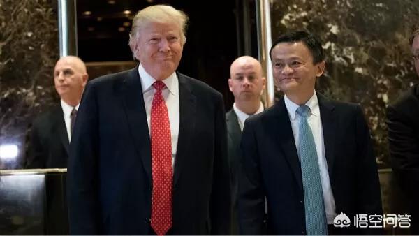 app开发定制企业北京