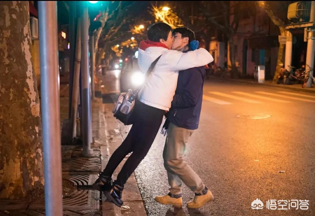 [给前女友留全部存款]妻子存款丈夫可领取吗？
