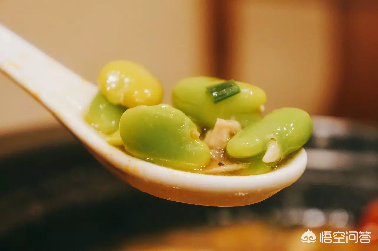 武汉有哪些正宗好吃的川菜馆？