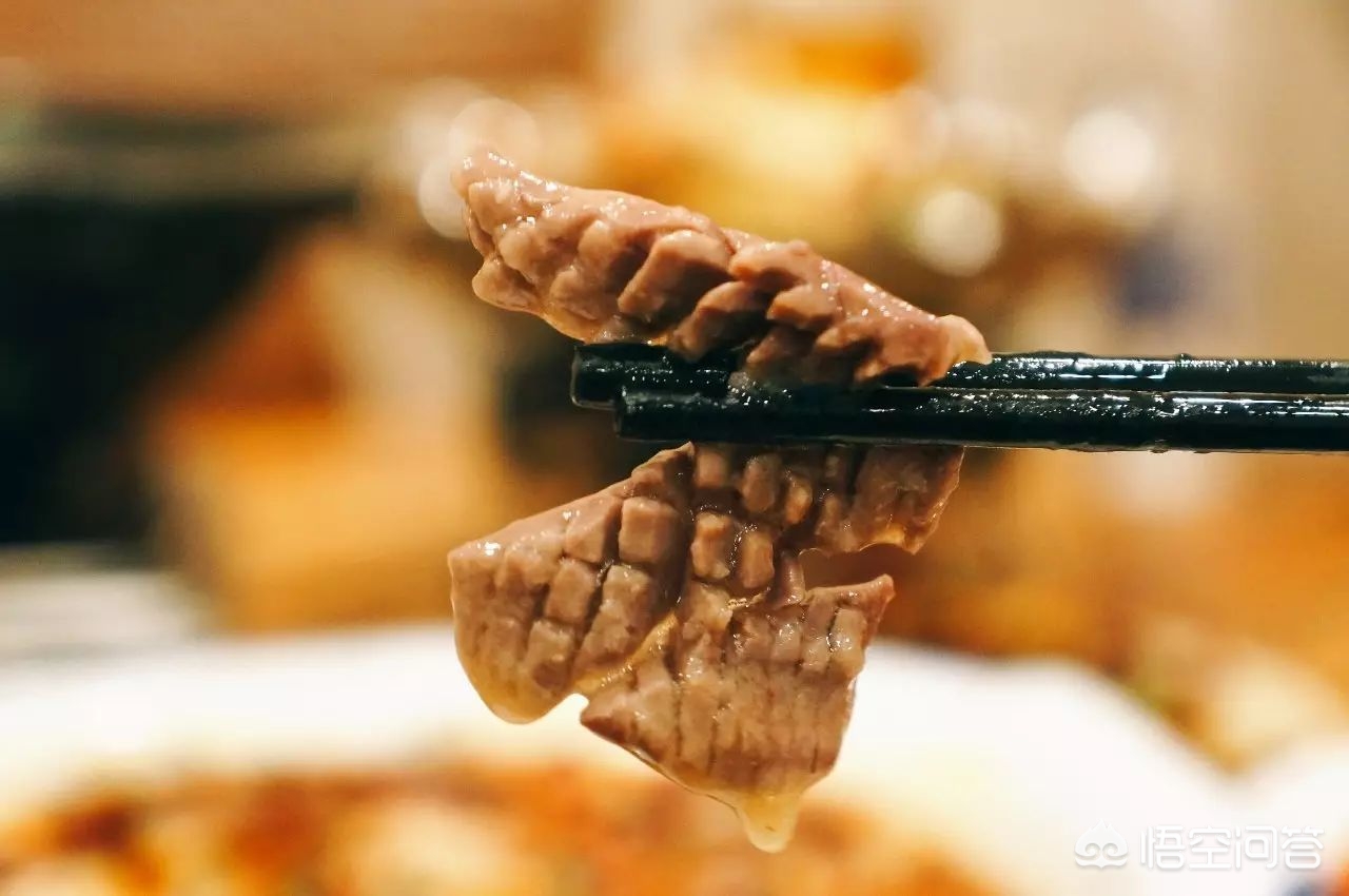 武汉有哪些正宗好吃的川菜馆？