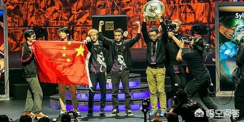 骆歆赛事安排（15岁想加入职业电子竞技合适吗？）