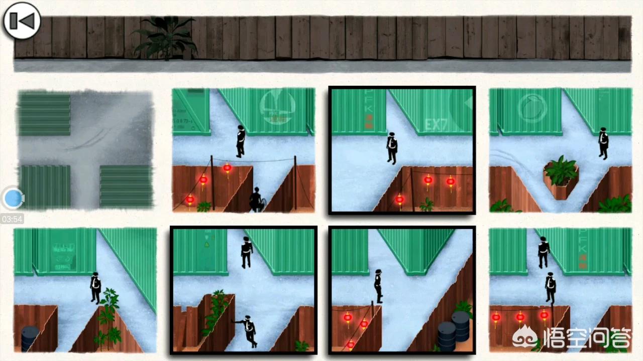 散兵坑可以单机玩吗? 散兵坑可以单机玩吗?