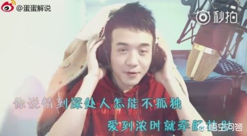 陈同学汽车报价,00陈同学