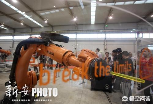 又一所知名院校牵手合肥，天津大学落户经开区，建设合肥创新发展研究院，你怎么看？