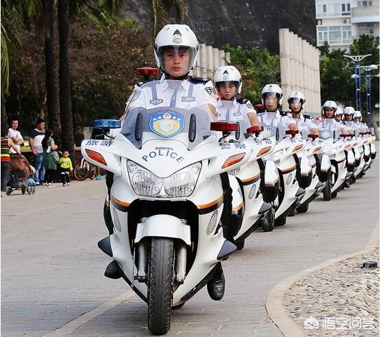 海南省旅游意外保险条款，海南省旅游意外保险条款最新