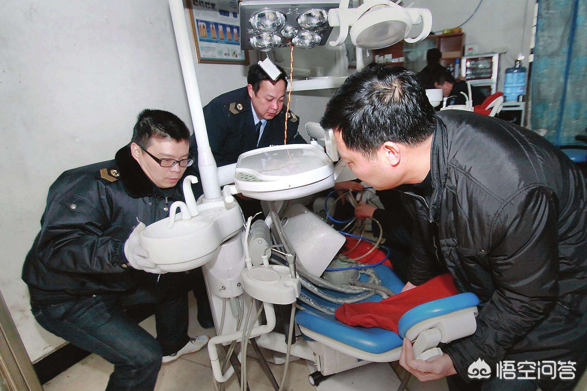 武汉市打胎什么时候打好 武汉市打胎什么时候打好