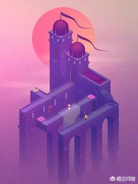 有什么好玩的单机游戏吗？我家没网？