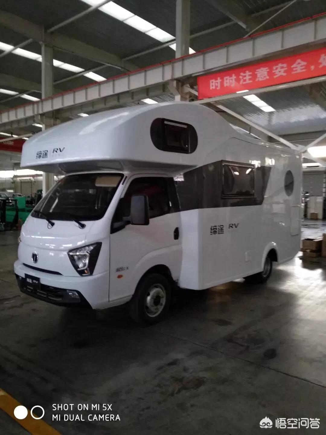 8万左右的新款汽车报价,8万左右的新款汽车报价及图片
