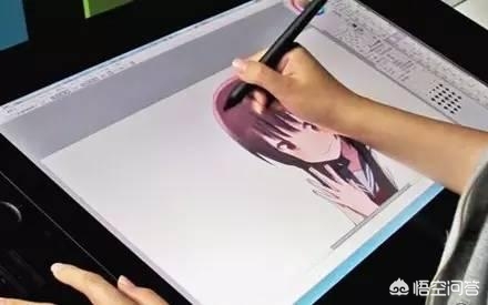 app软件开发团队价位