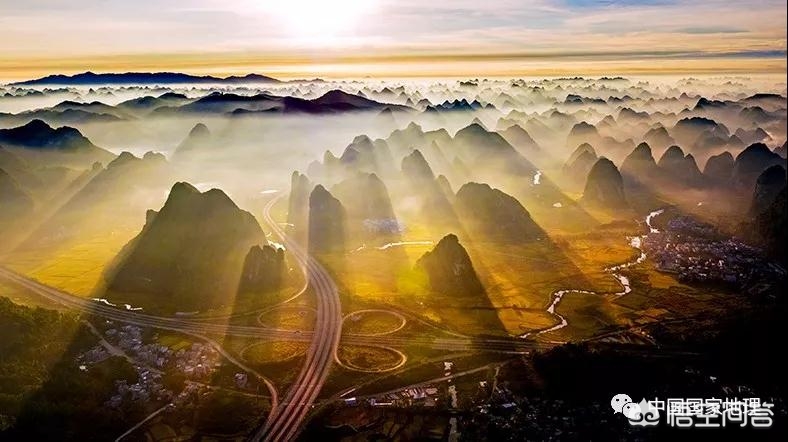 你是桂林市哪里的 你是桂林市哪里的