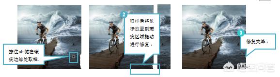 水印怎么去水印怎么去除