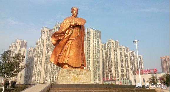海外生活的中国元素，海外生活的中国元素有哪些