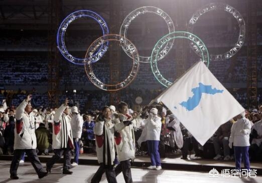 平昌奥运赛事安排（平昌冬奥会有哪些看点？）