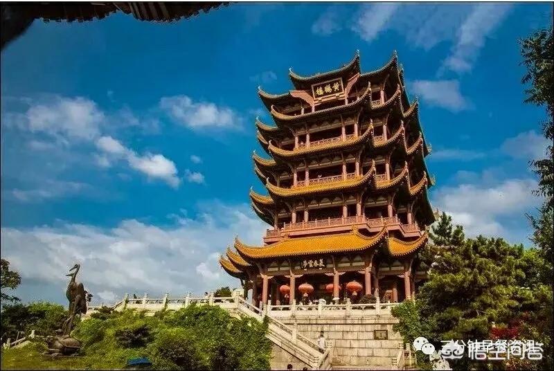 海外生活的中国元素，海外生活的中国元素有哪些
