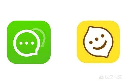 曝阿里将发重磅业务