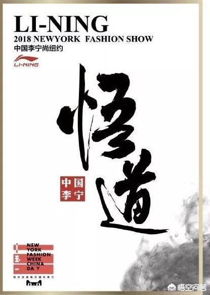 模特走秀海外生活，模特走秀海外生活视频