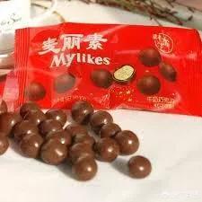 摩奇饮料是哪个国家的？：摩奇