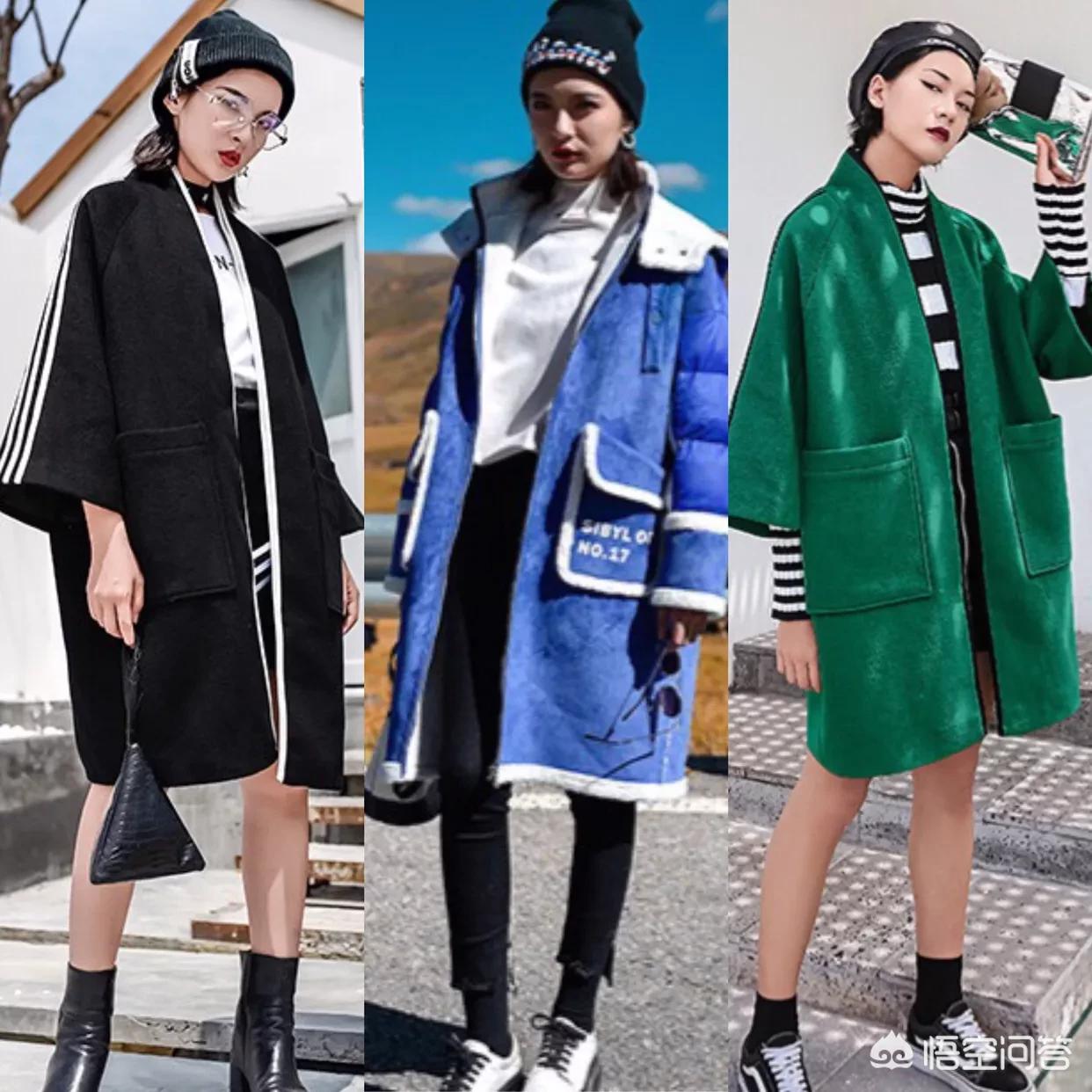 粉丝运动鞋女怎么搭配衣服,粉色的纱裙配什么上衣好看?