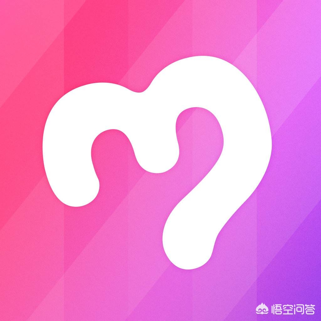 ,有好的教化妆的APP吗?给介绍个呗?