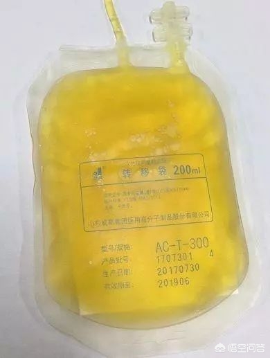外卖app定制开发温州