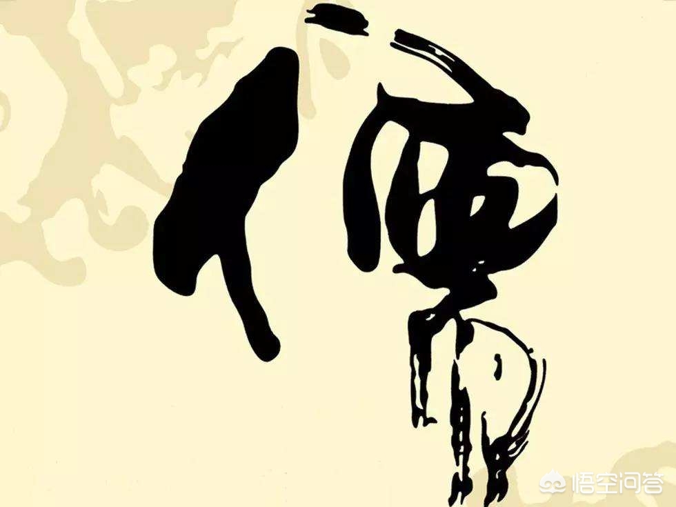 海外生活彩色宝石图片，海外生活彩色宝石图片大全