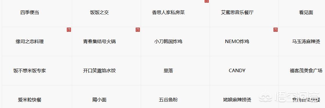 武汉徐东附近有没有吃饭唱歌一体的地方？