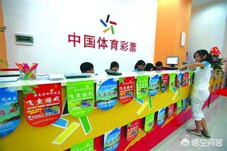 汽车资讯类软件赛事有哪些，汽车资讯类app排行榜