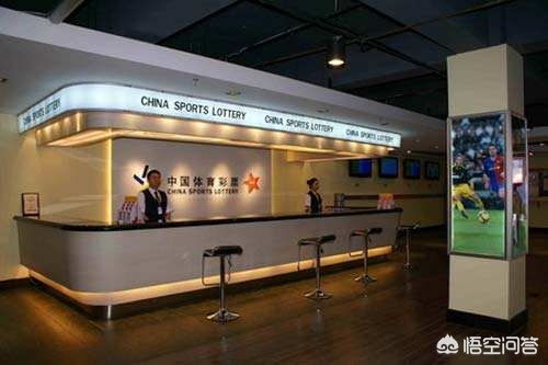汽车资讯类软件赛事有哪些，汽车资讯类app排行榜