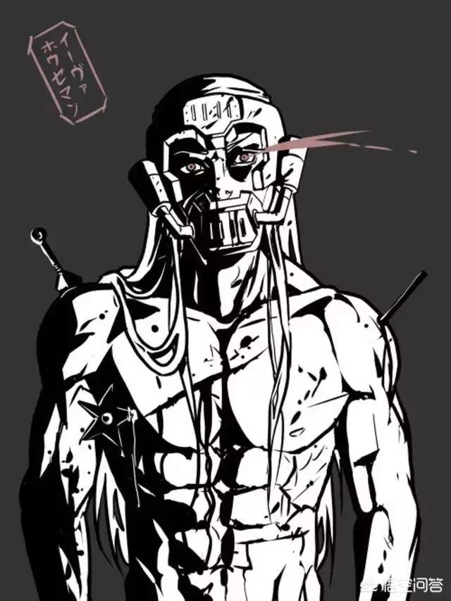 二代目火影(二代火影叫什么?) 二代目火影(二代火影叫什么?)