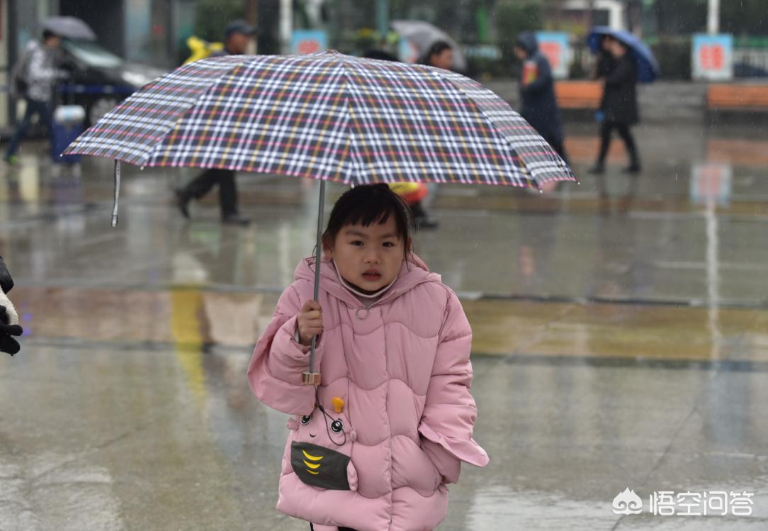 今天武汉市是什么天气