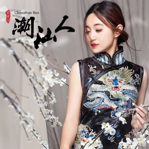 潮汕商人在海外生活怎么样，潮汕商人在海外生活怎么样了