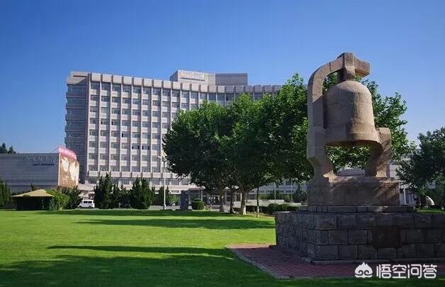 辽宁大连市有什么大学吗 辽宁大连市有什么大学吗