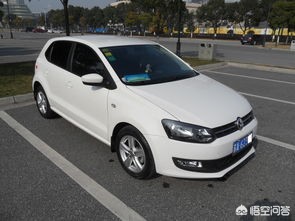 二手汽车报价十万以下,二手汽车报价十万以下的车