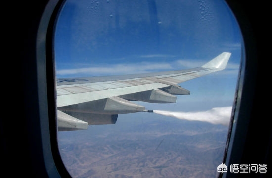 一航班空中盘旋返航航班在空中盘旋